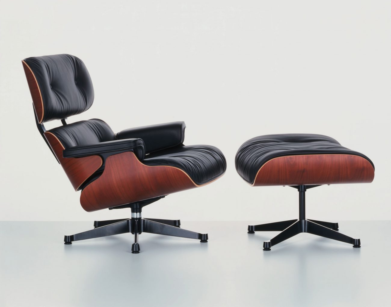 Vitra Vitra